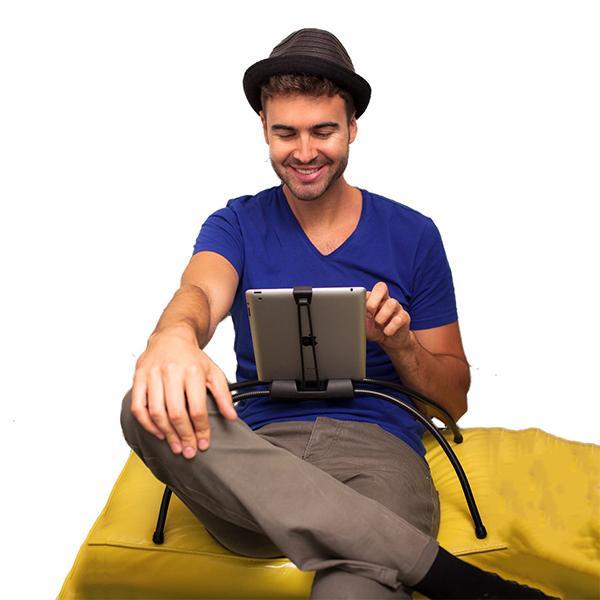Tablet Stand
