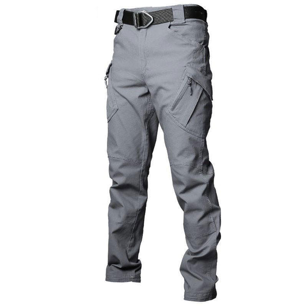 Tactical Waterproof Pants