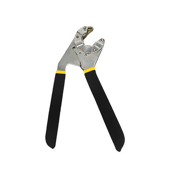 Bionic Wrench