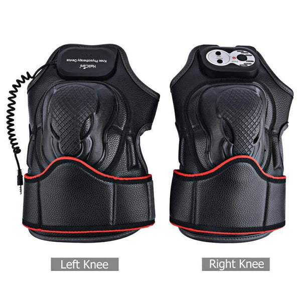 Knee Magnetic Heating Massager