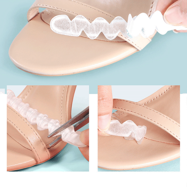 Anti-Gravity Shoe Insert(3 pair)