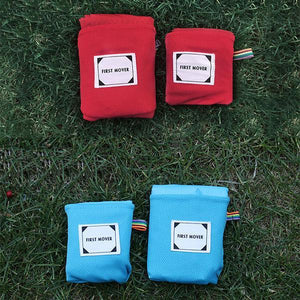 Waterproof and Dust-proof Outdoor Picnic Mat