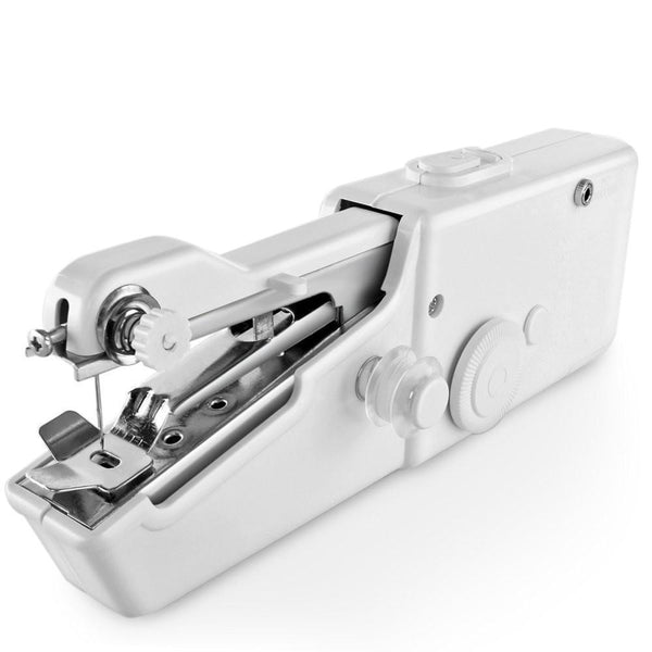 Mini Portable Handheld sewing machines