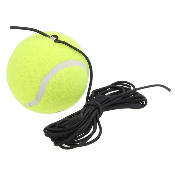 Tennis Trainer Baseboard(1 Set)