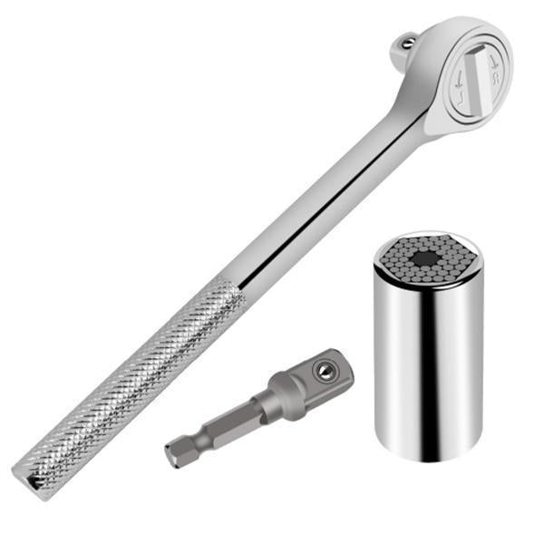 Multi-Functional Sleeve(1 Set)