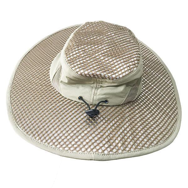 UV Protection Cooling Sun Hat