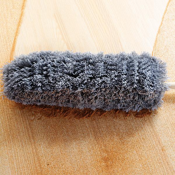 Multi-function Telescopic Duster