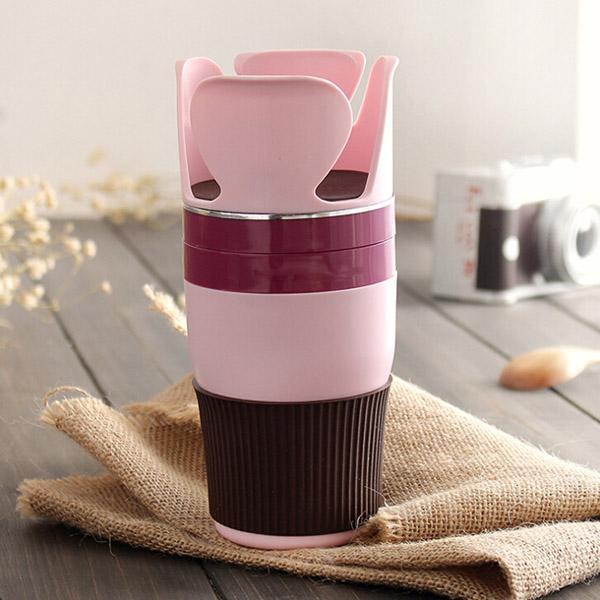 Car Cup Holder