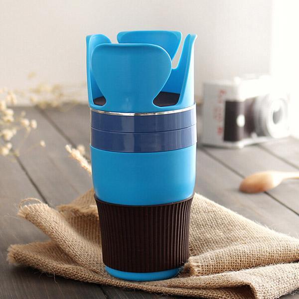 Car Cup Holder