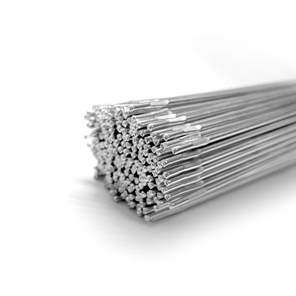 Super Melt Welding Rods（10 PCS）