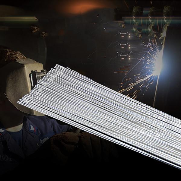 Super Melt Welding Rods（10 PCS）