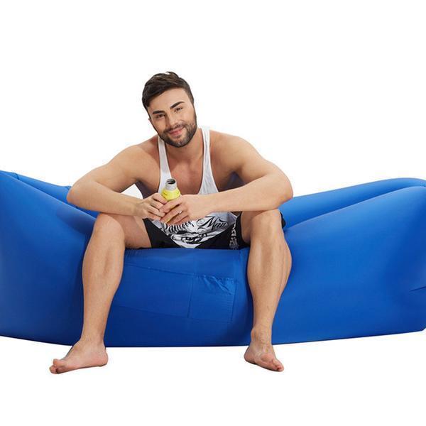 The Air Sofa