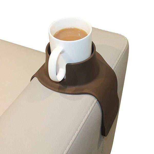 Sofa Drink Holder