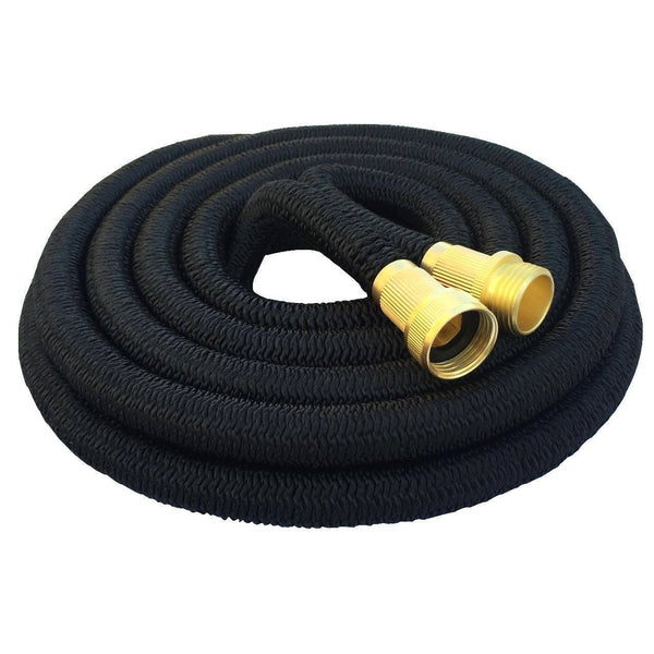 Telescopic Hose