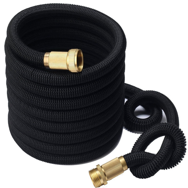 Telescopic Hose