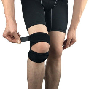 KNEEGEAR- Knee Protector