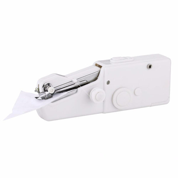 Mini Portable Handheld sewing machines