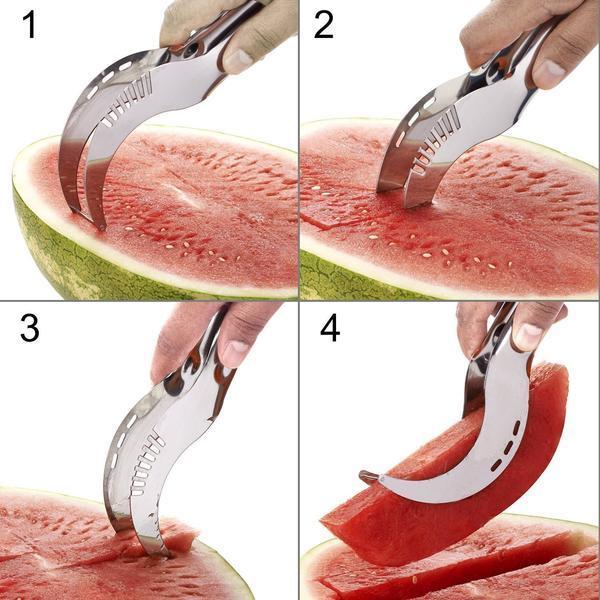 Watermelon&Fruit Slicer