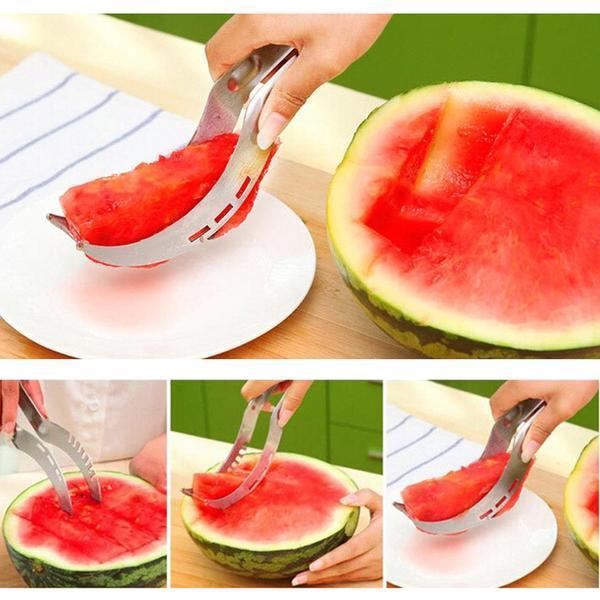 Watermelon&Fruit Slicer