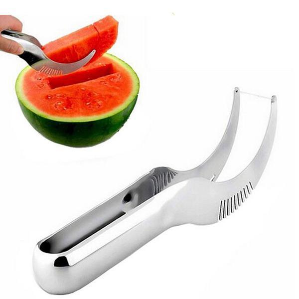 Watermelon&Fruit Slicer