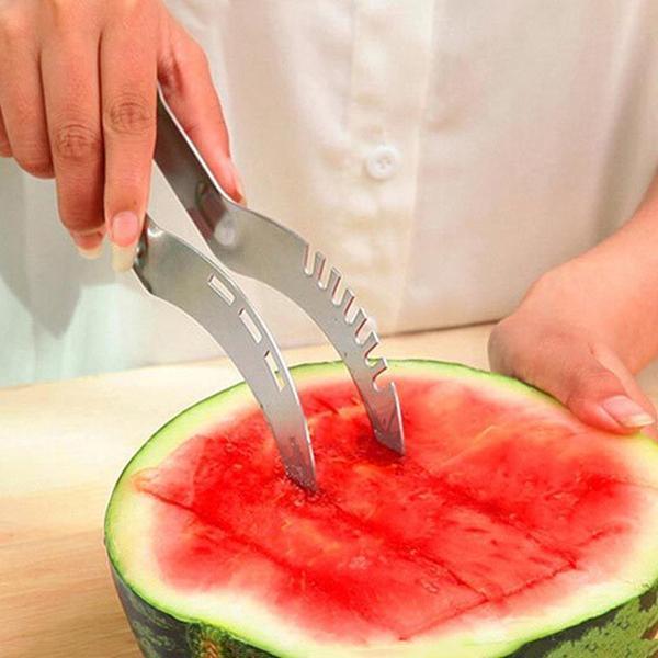 Watermelon&Fruit Slicer