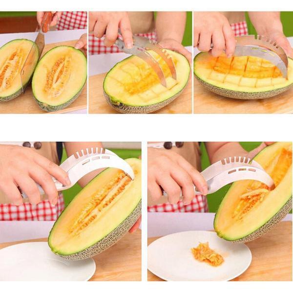 Watermelon&Fruit Slicer
